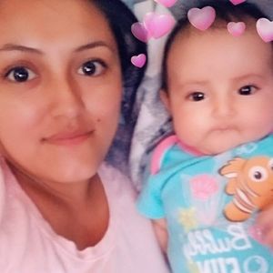 Meet your Posher, Chandler